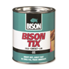 Afbeeldingen van BISON TIX® 250ML
