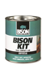 Afbeeldingen van BISON KIT® 50ML