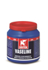 Afbeeldingen van GRIFFON VASELINE 200G