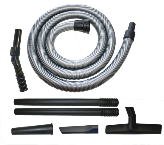 Afbeeldingen van STARMIX UCLEAN ADL-1432 EHP