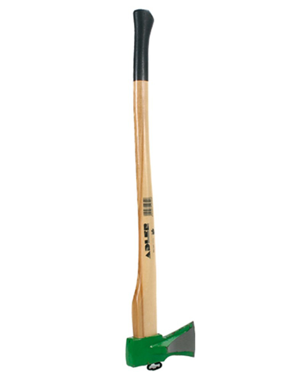 Afbeeldingen van KLOOFBIJL PROF 2KG