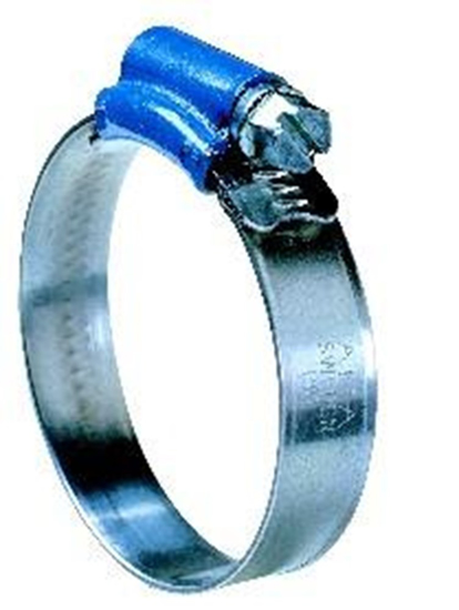 Afbeeldingen van ABA ORIG. 77-95/12