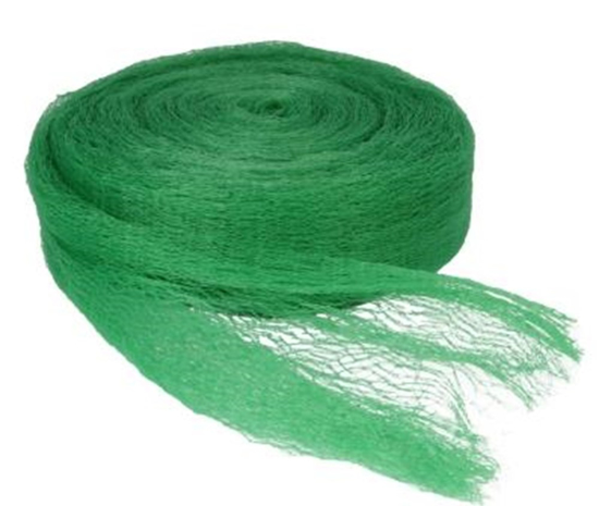 Afbeeldingen van TUINNET GROEN 5X4METER