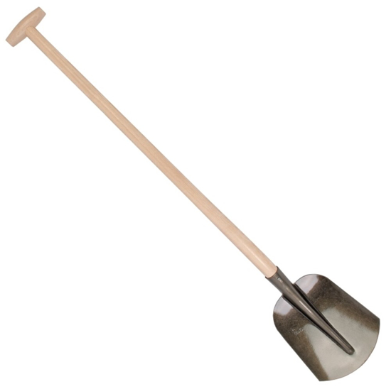 Afbeeldingen van SCHEPBATS NR 1 100CM