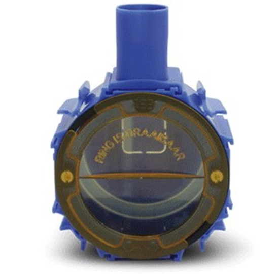 Afbeeldingen van MULTI INBOUWDOOS 40&50MM 5/8-3/4 MD4050