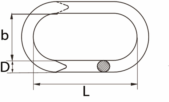 Afbeeldingen van NSK 04ZL / NOODSCHAKEL 04MM VZ.