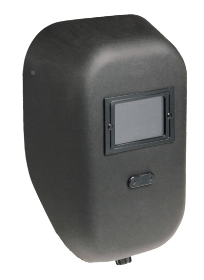 Afbeeldingen van LASSCHILD SHELLFO 100X120