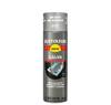 Afbeeldingen van ZINK-ALUMINIUM SPRAY 500ML 2117