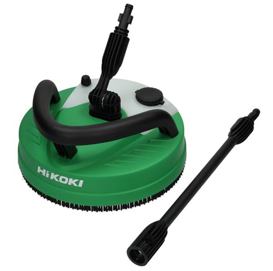 Afbeeldingen van TERRAS REINIGINGSSET