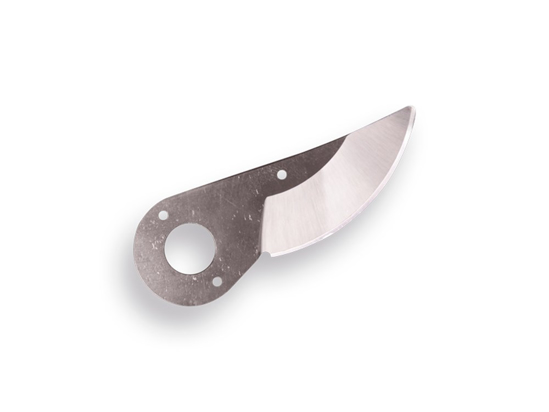 Afbeeldingen van BOVENMES FELCO 2/3, VOOR FELCO 2, 4, 11 EN 400