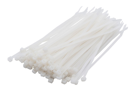 Afbeeldingen van KABELBUND.9.0 X 610 NATUREL 88550-90