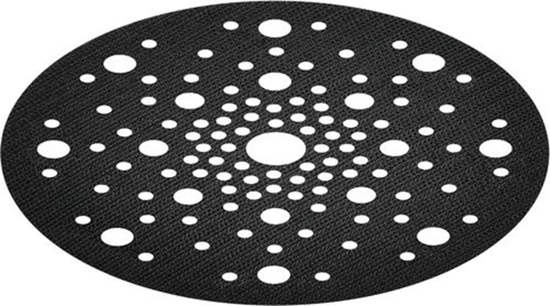 Afbeeldingen van BESCHERM PAD PP-STF D150 /2