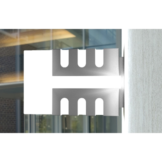 Afbeeldingen van MONTAGEHULPSTUK FTP EK 4/6