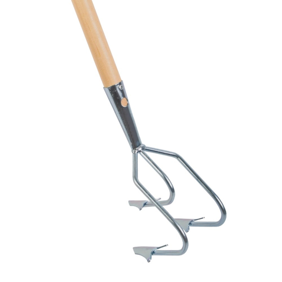 Afbeeldingen van CULTIVATOR 3 T. VERZ. COMPL.