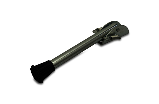 Afbeeldingen van DVZ S 200-04 / DEURVASTZ. M.VEER 200 MM VERZ.