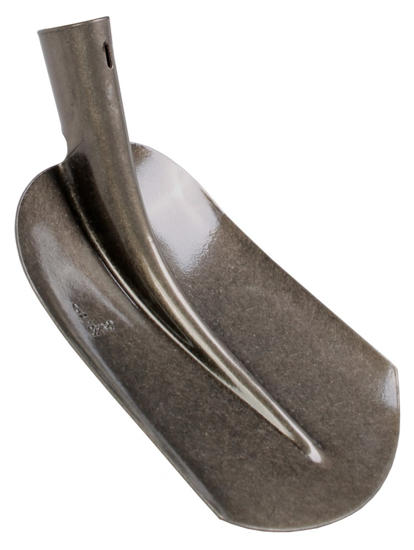 Afbeeldingen van SCHEPBATS NR O 100CM