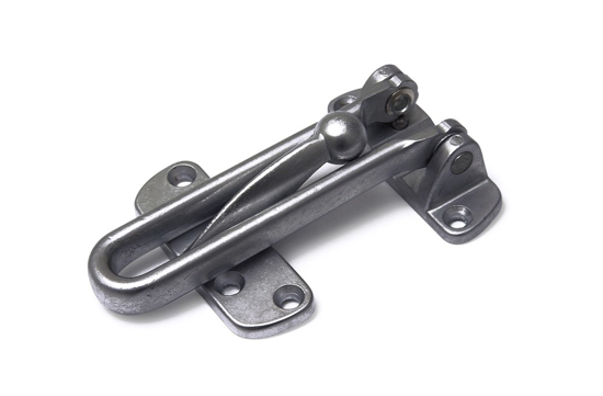 Afbeeldingen van VERENDE KIERSTANDHOUDER INCL. 2 HAKEN KSH 940K ZE