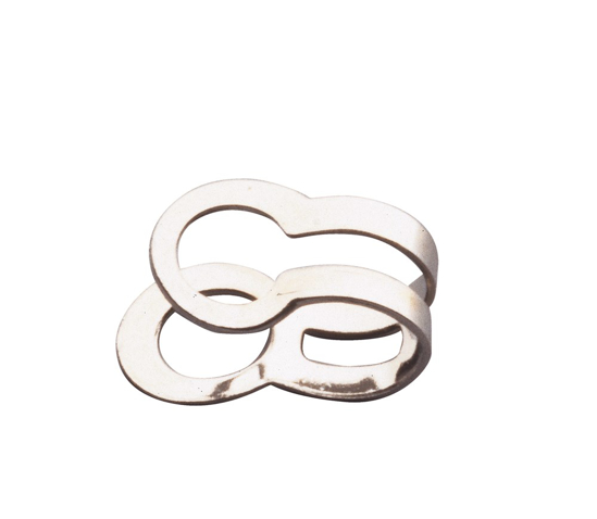 Afbeeldingen van 207-36MN / EINDRING VOOR KOGELKET. 3,6MM MV