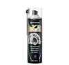 Afbeeldingen van X1 EXCELLENT WIT SPUITVET 500ML