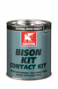 Afbeeldingen van GRIFFON CONTACT KIT 750ML