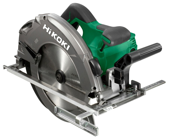 Afbeeldingen van C9U3 WBZ CIRKELZAAGMACHINE 230V, 2.000 W, 235MM, IN KUNSTSTOF KOFFER INCL. EXTRA ZAAGBLAD 752456