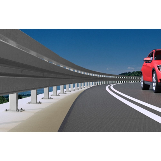 Afbeeldingen van CHEMISCHE CAPSULE RM II 8