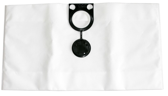 Afbeeldingen van STARMIX FBV 32/35 SET VLIESFILTERZAKKEN