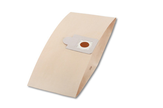 Afbeeldingen van PAPIEREN STOFZUIGERZAK WDE1200M (5 STUKS) KLASSE-M
