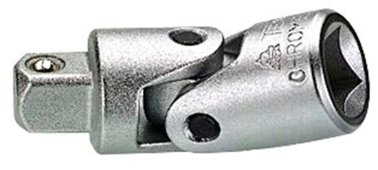 Afbeeldingen van CARDANKOPPELING 1/4