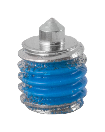 Afbeeldingen van AG0176 INBUSBOUTJE M6X7.8MM T.B.V. EXCENTRISCHE SPINDEL