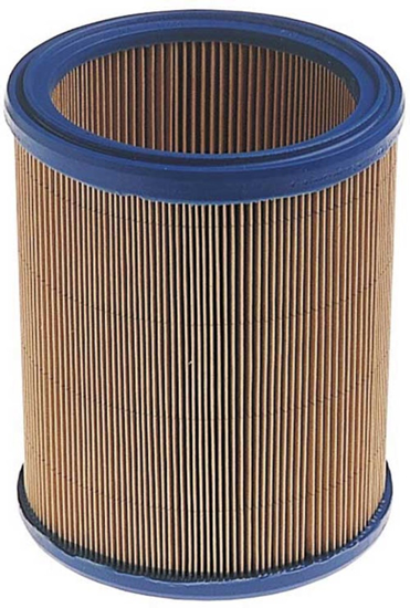 Afbeeldingen van ABSOLUUT-FILTER AB-FI/C