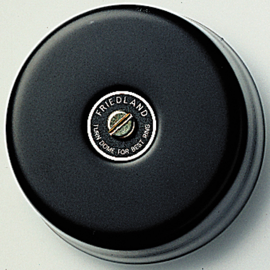 Afbeeldingen van D792 UNDERDOME BELL