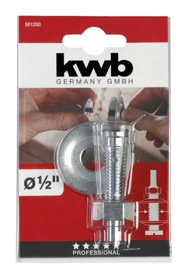 Afbeeldingen van OPSPANAS 12,75 MM