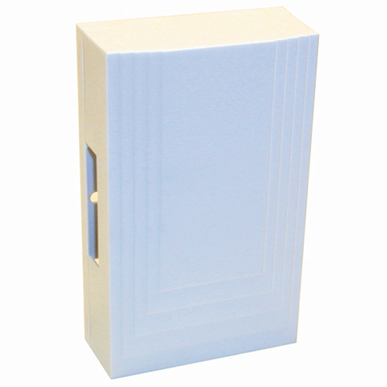 Afbeeldingen van D230 BIG BEN CARDED