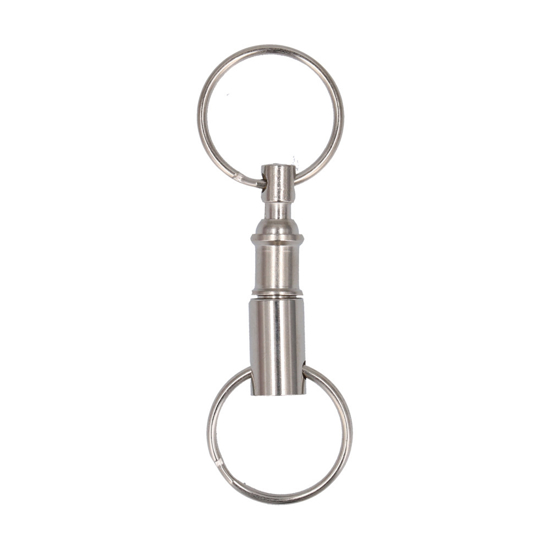 Afbeeldingen van AUTO SNAPS D603A LOS GESTORT