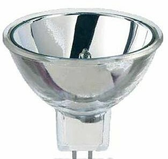 Afbeeldingen van OSRAM FOTOLAMP HLX 64627 12V 100W