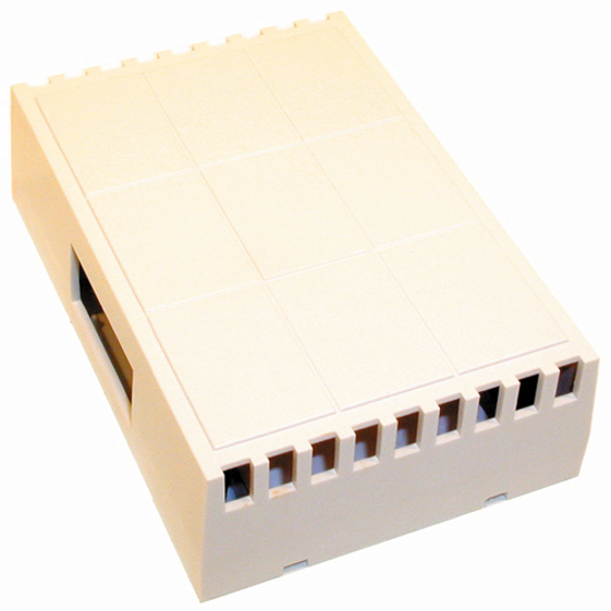 Afbeeldingen van E2692N MINI-DING FRIEDLAND