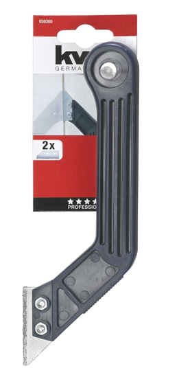 Afbeeldingen van PROFI VOEGENREINIGER