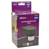 Afbeeldingen van BEWEGINGSMELDER OUTDOOR OPBOUW 180° SCHAKELT 300W