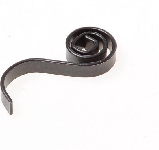 Afbeeldingen van CONTRAVEER NEMEF MPS 4926 / 5216