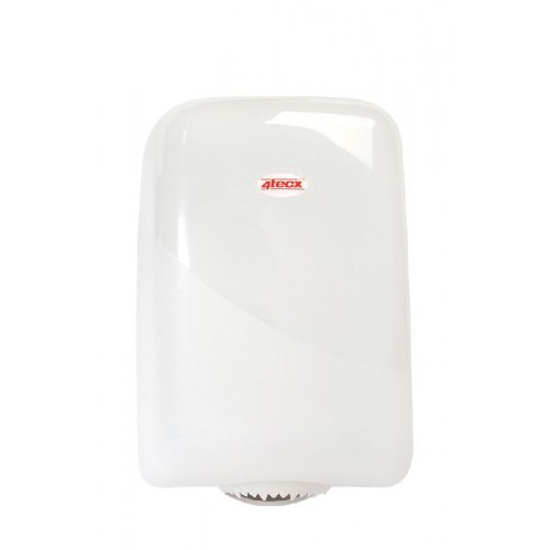 Afbeeldingen van DISPENSER MIDIBOX