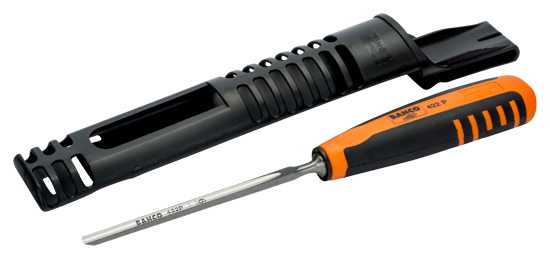 Afbeeldingen van GUTS 16MM