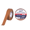 Afbeeldingen van HPX PVC ISOLATIETAPE VDE - BRUIN 19MM X 20M