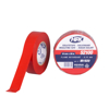 Afbeeldingen van HPX PVC ISOLATIETAPE VDE - ROOD 19MM X 20M