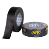 Afbeeldingen van HPX PANTSERTAPE - ZWART 48MM X 50M