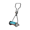 Afbeeldingen van GARDENA KOOIMESMAAIER CLASSIC 330