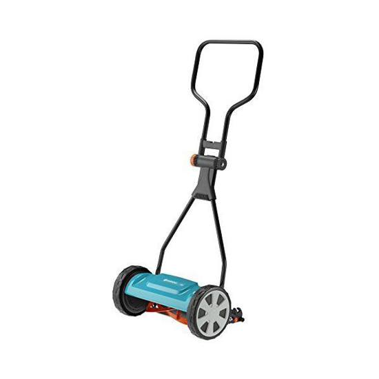 Afbeeldingen van GARDENA KOOIMESMAAIER CLASSIC 330