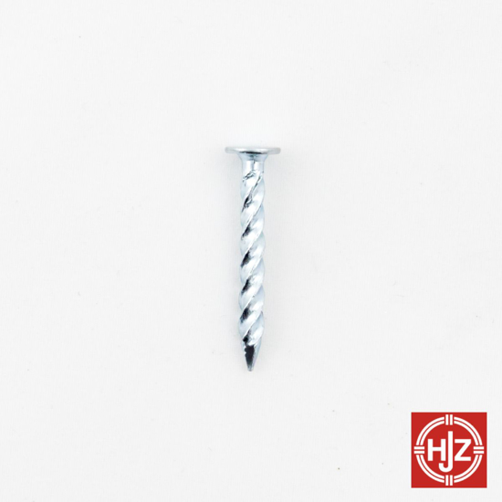 Afbeeldingen van SLAGSCHROEFN.VZ 3.8X32MM 1000 ST 948477