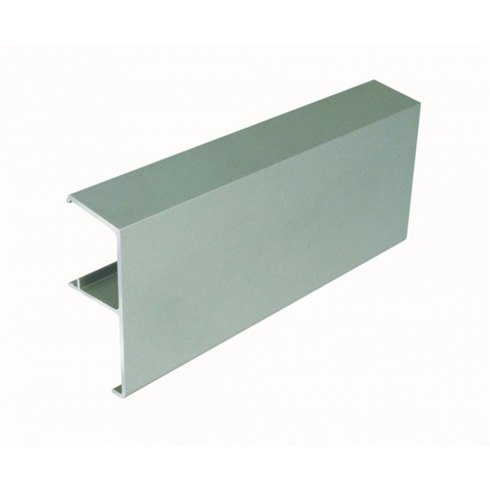 Afbeeldingen van SCHUIFDEUR-KLIKKAP F-138 15-EU