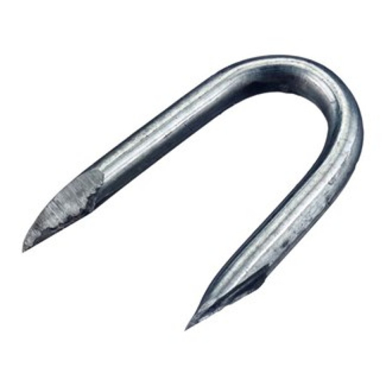 Afbeeldingen van KRAMMEN VZ 4.5X 45MM 5 KG